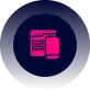 design prototyping converted compressed 3