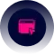 design specification converted compressed