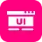 Hire Expert UI/UX Designers 4 design to dev ready converted compressed