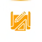 design to development handoff converted compressed