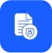 desktop-security-compliance