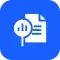 Mobile App Audit + Scaling Plan 9 detail oriented transparent converted compressed