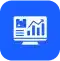detailed reports converted compressed