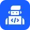 dev to support continuity converted compressed