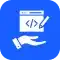 API Development & Integration 8 developer first documentation converted compressed