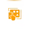 IT Staff Augmentation (Dev / QA / PM) 2 developers frontend backend full stack converted compressed