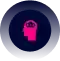 development converted compressed 6