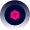 development converted compressed 7