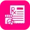 digital vitals prescriptions converted compressed