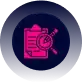 discovery analysis converted compressed 1