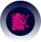 discovery analysis converted compressed 2
