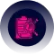 discovery analysis converted compressed 3