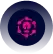 discovery assessment converted compressed 1