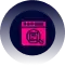 discovery assessment converted compressed 2