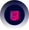 discovery assessment converted compressed 3