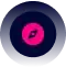 discovery assessment converted compressed