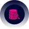 discovery data assessment converted compressed