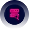 discovery planning converted compressed