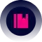 discovery planning converted compressed 1