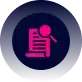 discovery planning converted compressed 5