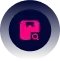 discovery requirement analysis converted compressed 2