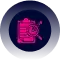 discovery requirement gathering converted compressed