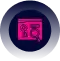 discovery requirements converted compressed