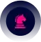discovery strategy converted compressed