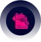 documentation handoff converted compressed