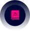 documentatiou support converted compressed
