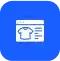 Website & Portal Development 27 e commerce websites converted compressed 2