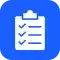 Dedicated QA Team 11 end to end accountability converted compressed