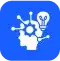 end to end ai solution delivery converted compressed