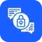 API Development & Integration 5 end to end api services converted compressed
