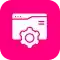 Hire Expert SQL Developers 4 end to end backend proficiency converted compressed