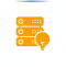 Hire Expert SQL Developers 13 end to end data solutions converted compressed