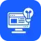end to end desktop development converted compressed 1