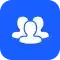 Full Stack Frontend/Backend Development 5 end to end full stack teams converted compressed