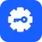 end to end optimization converted compressed