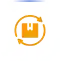 Hire Expert Software Developers 13 end to end project delivery converted compressed 1