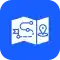 Website & Portal Development 8 end to end service converted compressed
