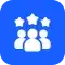 SaaS Application Development 9 end to end services converted compressed 1