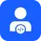System and architecture design 12 end to end support converted compressed