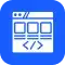Web App Development 5 end to end web development converted compressed 1