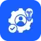 Enterprise Software Solutions 5 enterprise focused