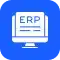 enterprise ready systems converted compressed