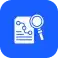Enterprise Software Solutions 30 enterprise-security-compliance_converted_compressed