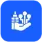 Custom Software Development 26 enterprise software solutions converted compressed