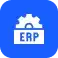 Enterprise Software Solutions 26 erp-systems