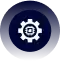 Hire Expert SQL Developers 8 etl reporting data integration converted compressed